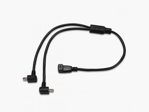 Garmin adapter cable Alpha