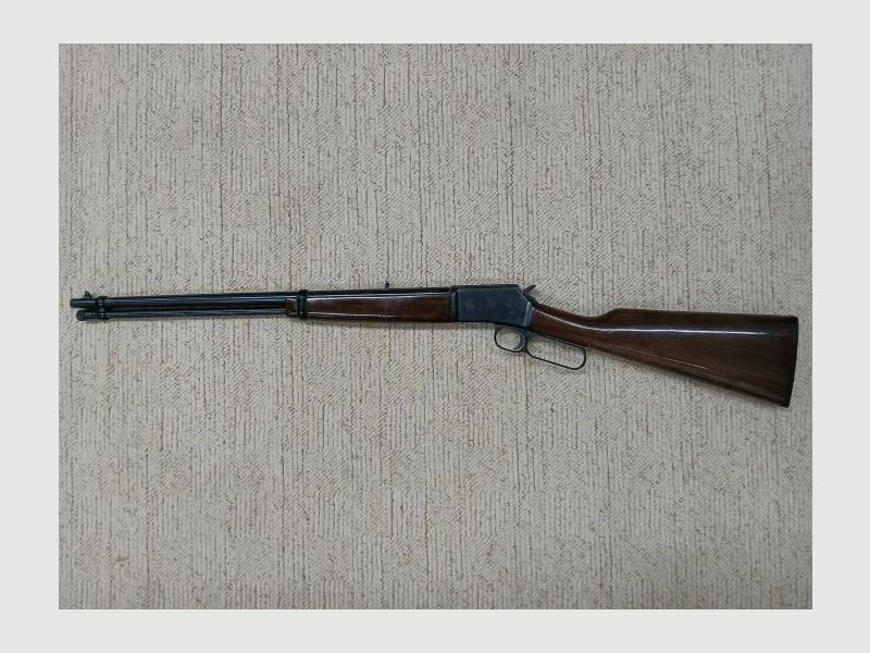 Anschütz-Miroku ML-22