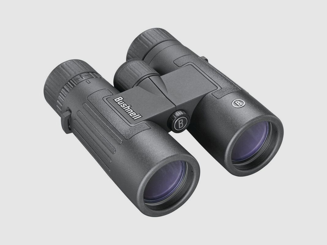 Bushnell Fernglas Legend 8x42