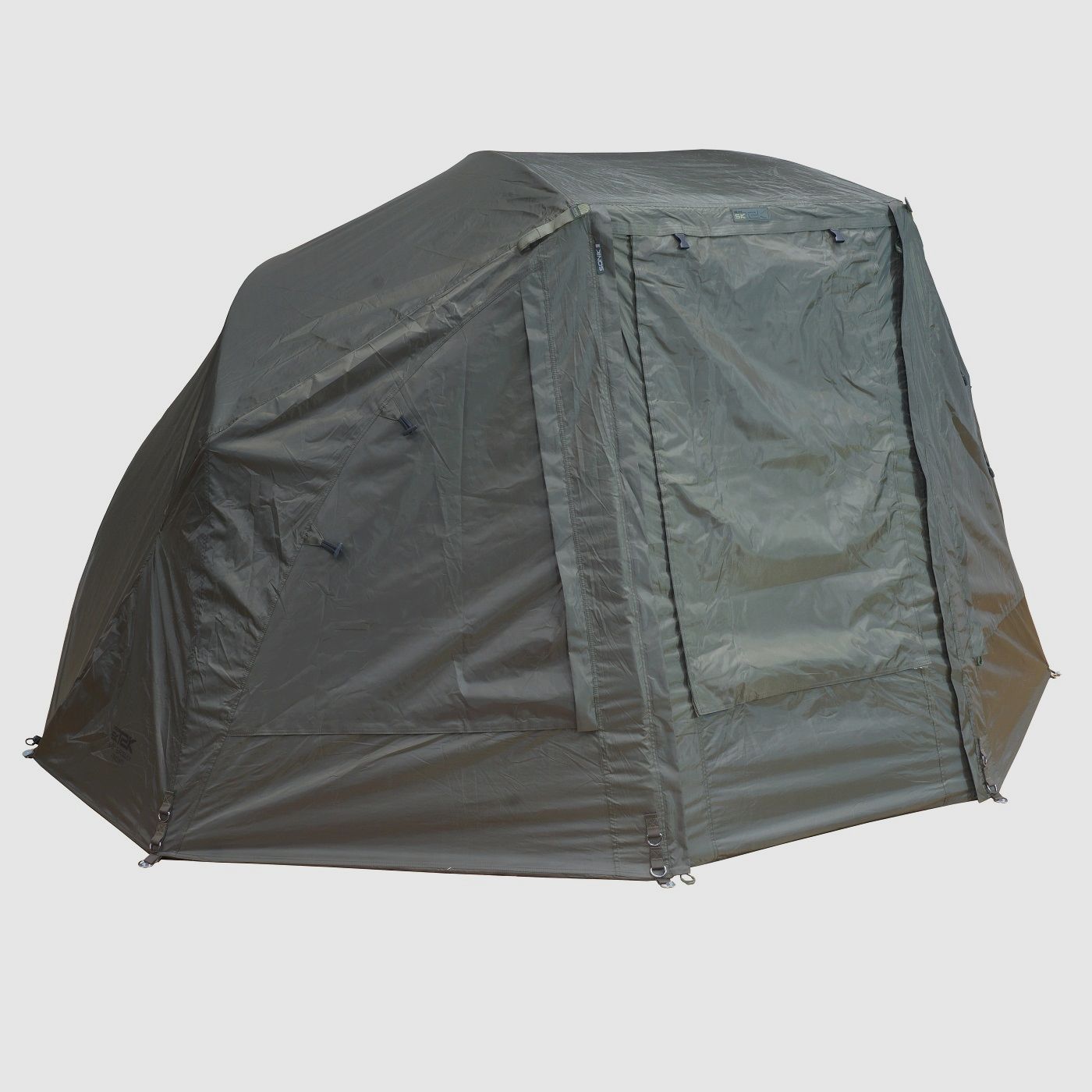 Sonik SK-TEK 60” Brolly Front Overkapping
