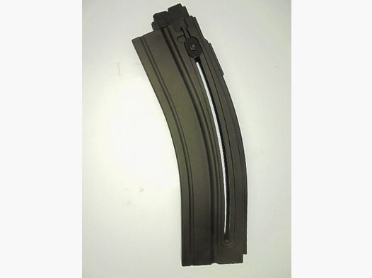 MAGAZYNEK 30 CPS HAMMERLI TAC R1 22LR
