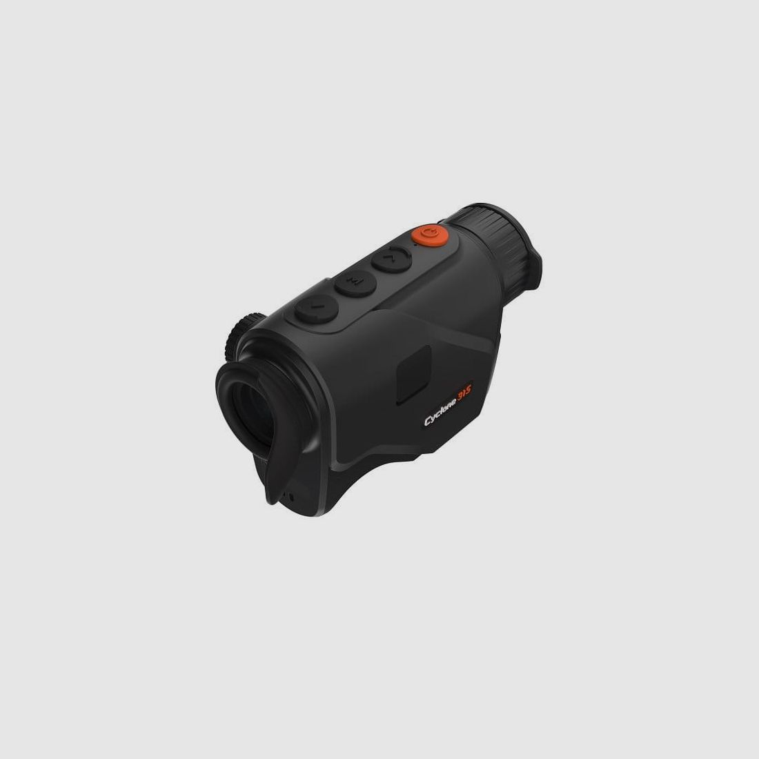 ThermTec Cyclone 315 Wärmebildgerät