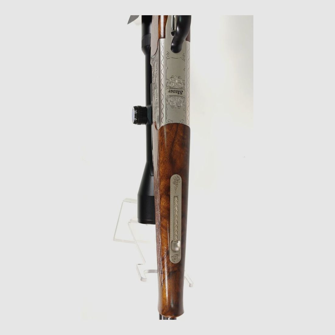Blaser BBF 700/88, Bild 3 von 10