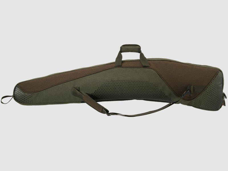 Beretta – HUNTER TECH GUN CASE für Repetierer m. Optik 121, Bild 2 von 4