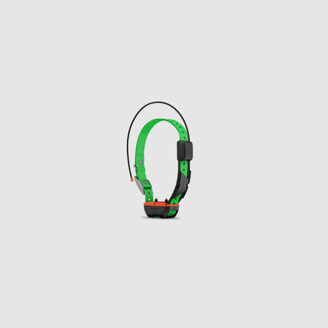 Collier de repérage et dressage Garmin alpha TT25 F, image 1 sur 3