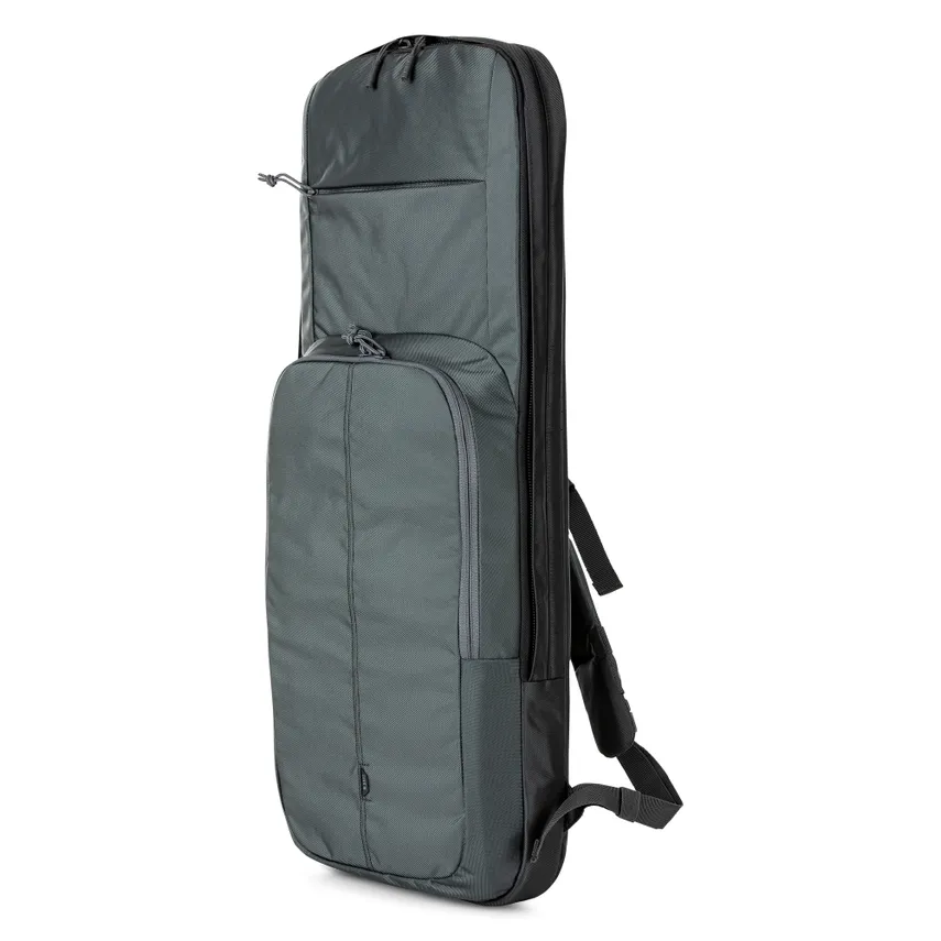 5.11 TACTICAL – LVC M4 Shorty 20L Sac de fusil