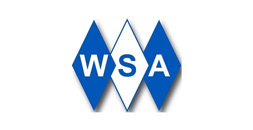 WSA eGbR