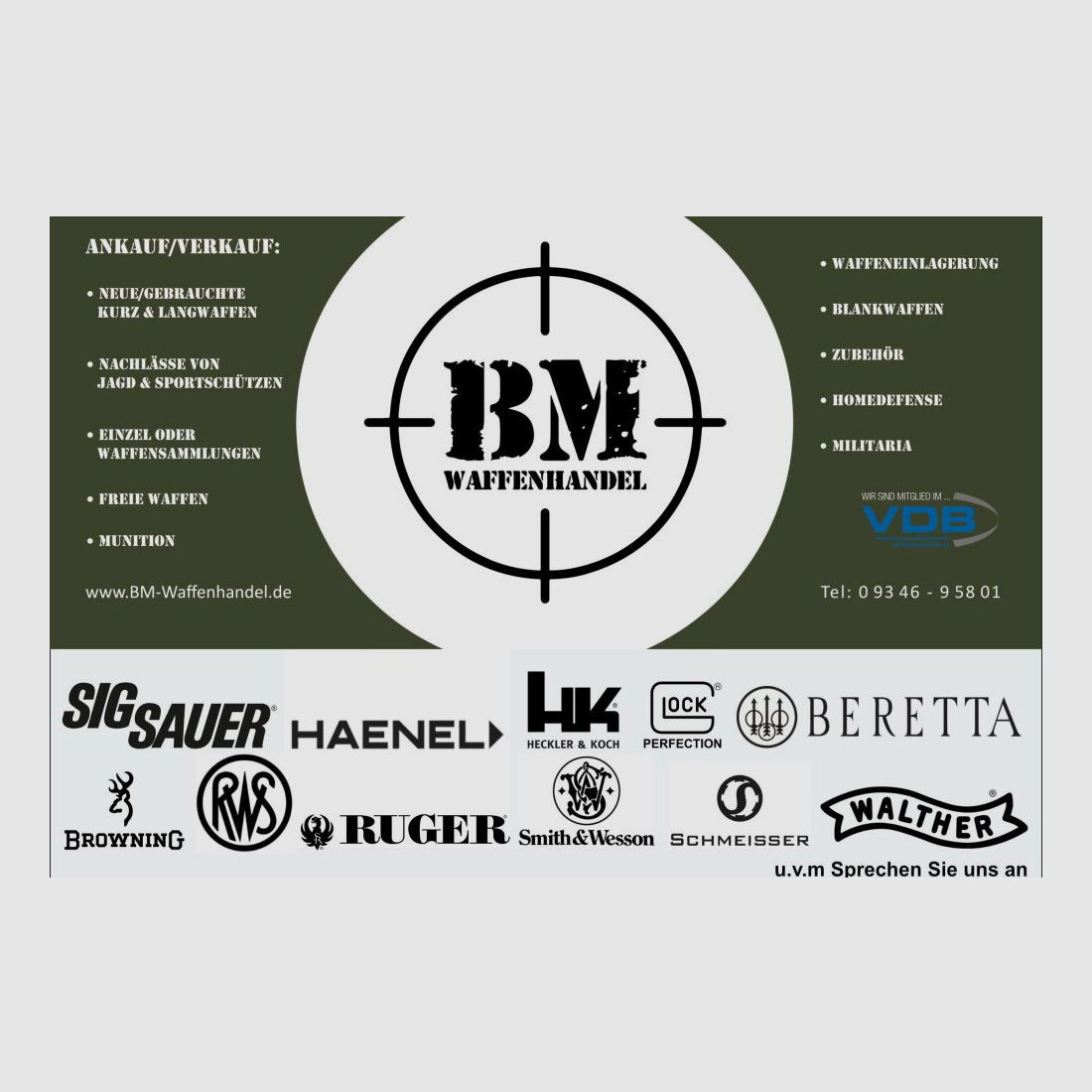 Cugir MD74 PSL (Dragunov) 7,62x54R