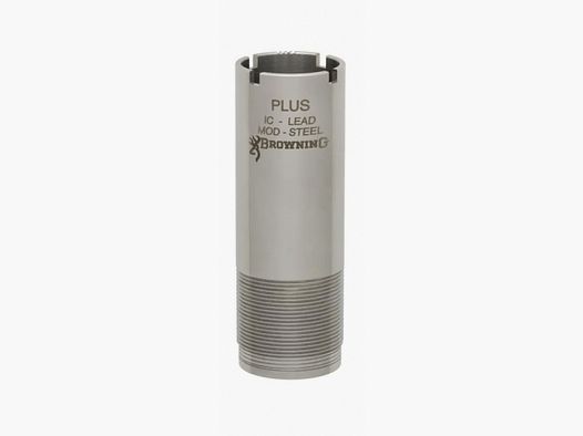 Browning Invector Plus Choke Cal. 12