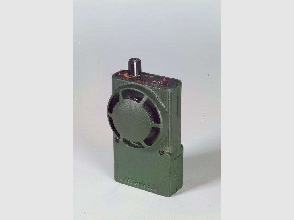 Lockvogel Digitaler Reproduktor 8S-TW Memoryflash