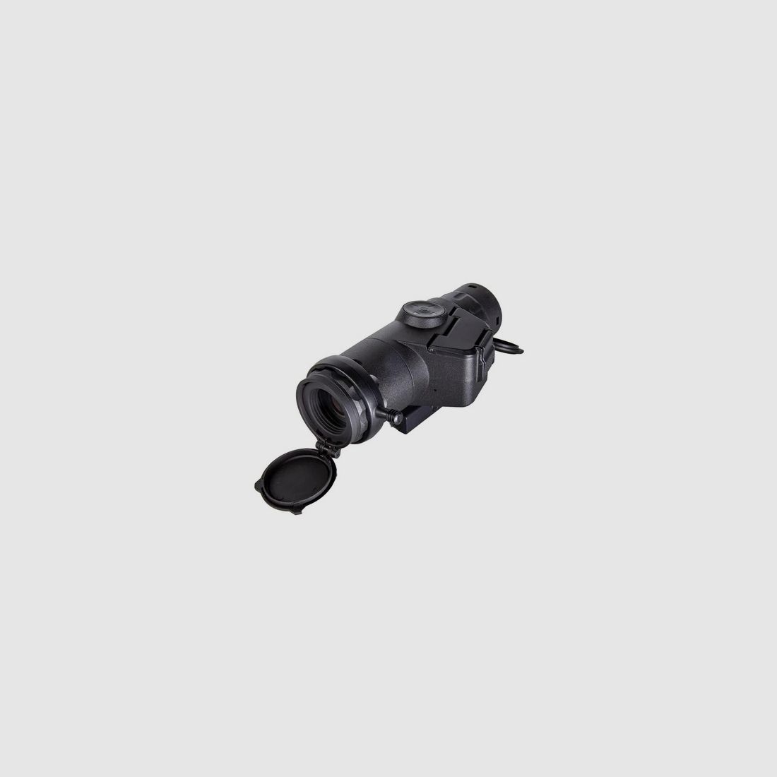 SIGHTMARK Visor Digital Sightmark Wraith 4K MINI 2-16×32 Day/Night w/Long Mount, imagen 1 de 4