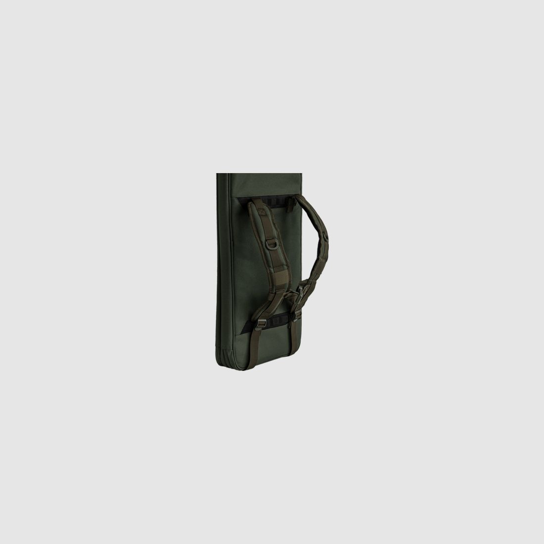 Housse pour fusil XL, image 16 sur 30