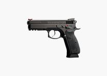 CZ Shadow SP-01