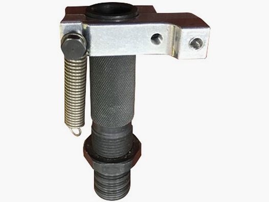 RCBS Matrice di Riempimento Polvere