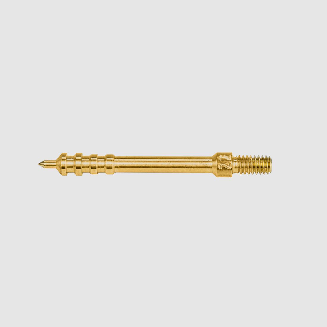 Otis Patch Tip .22