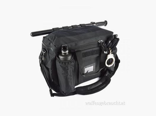 COP® Deployment Bag (35 Liters)