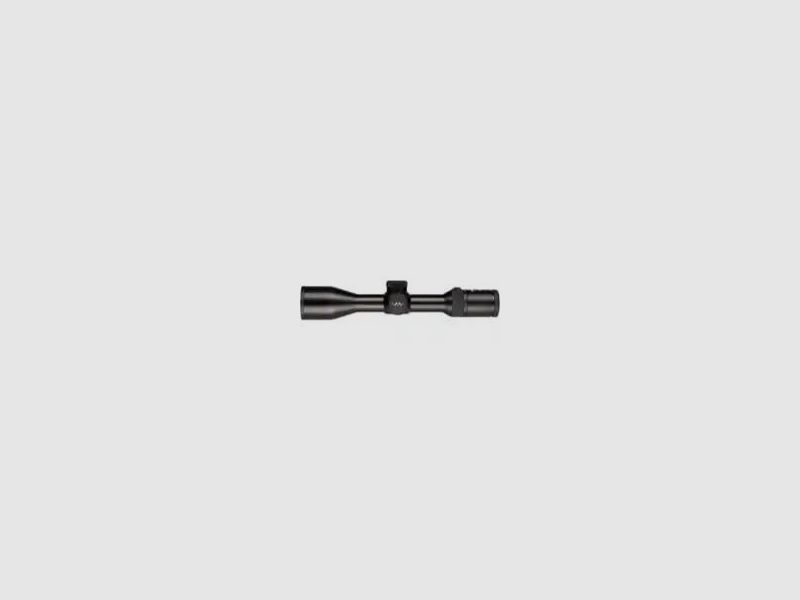Blaser B2 | 2-12×50 iC Zielfernrohr