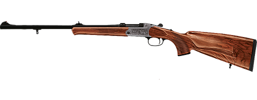 Blaser K95