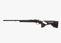 Blaser K95 Ultimate Leather