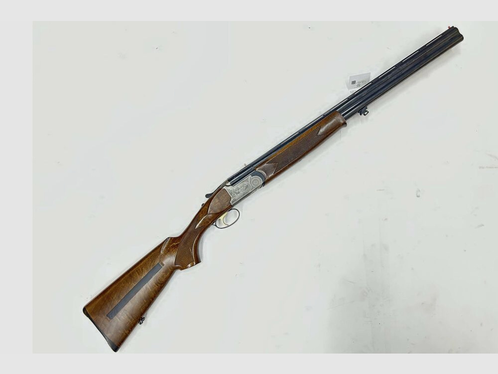Kettner Campione 12/70