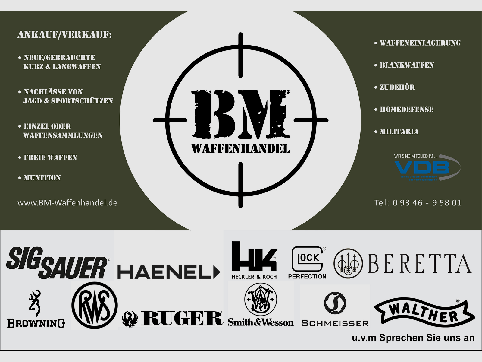 Sig Sauer ROMEOZero PRO | Cirkel Punt | 2 MOA GRATIS VERZENDING