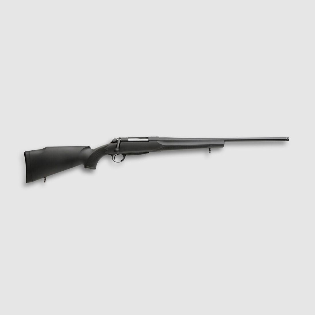 Pietta PSR24 - 56cm loop .308 Win. M14x1