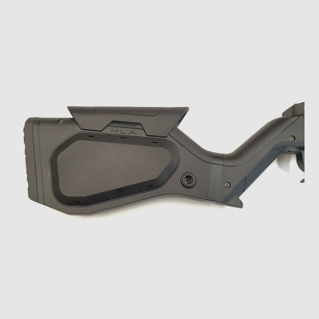 Schwaben Arms SAR 10/22 MATCH