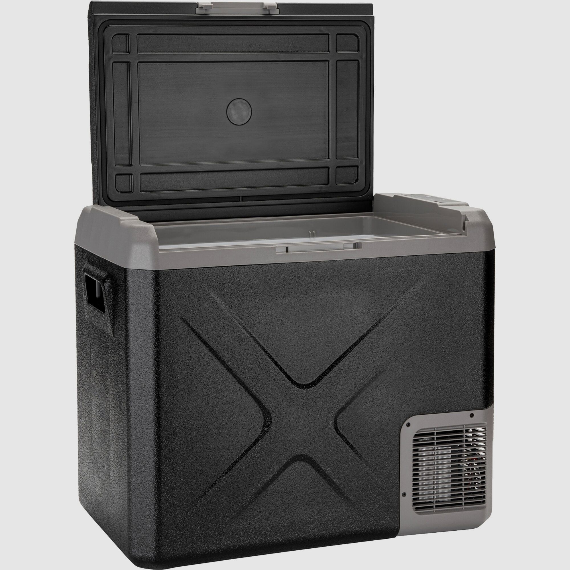 Cooler Polarys Freeze SZ, 12/24/100 – 240 Volt, 30 l, image 23 of 43