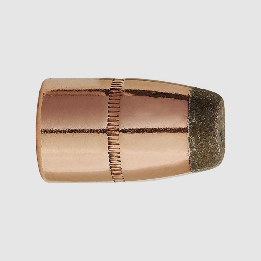 Geschosse Sierra Kal. 45(45-70)