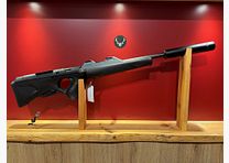 Walther RS3