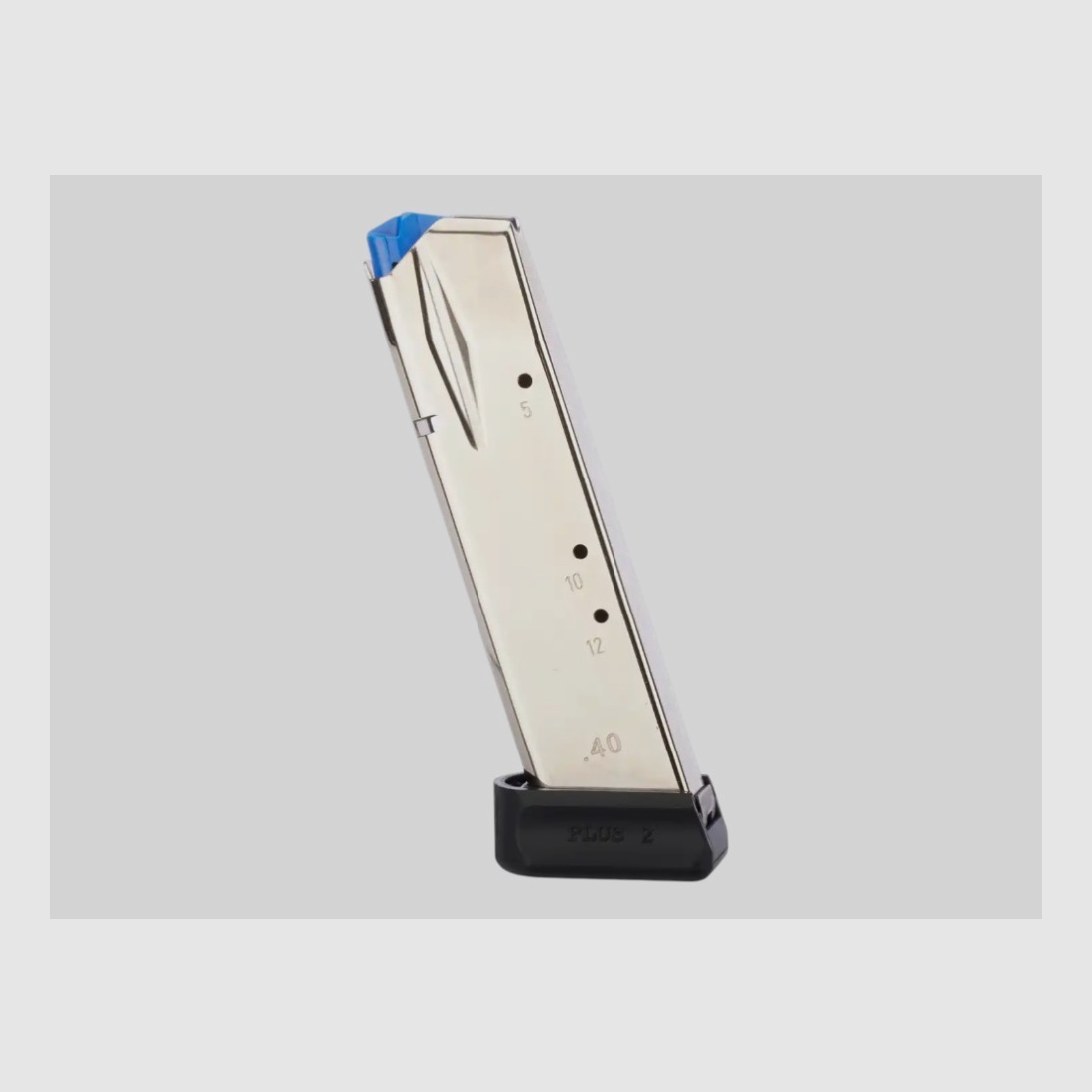 CZ Magazin Shadow 1 & 2 / Original CZ