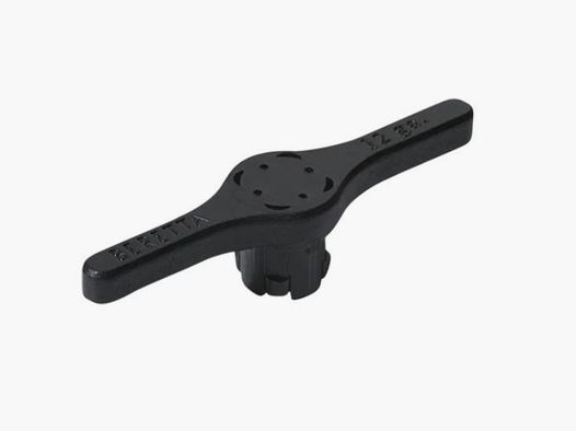 Beretta Choke sleutel - Cal. 12
