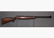 Weihrauch HW 77