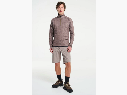 Tenson TXLite pantaloncini elasticizzati M