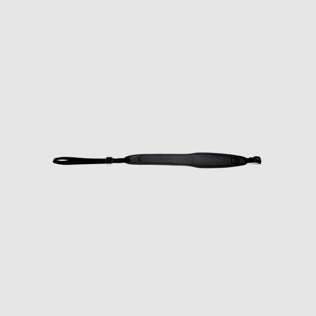 Sauer&Sohn Gewehrriemen Carbon Waffenzubehör