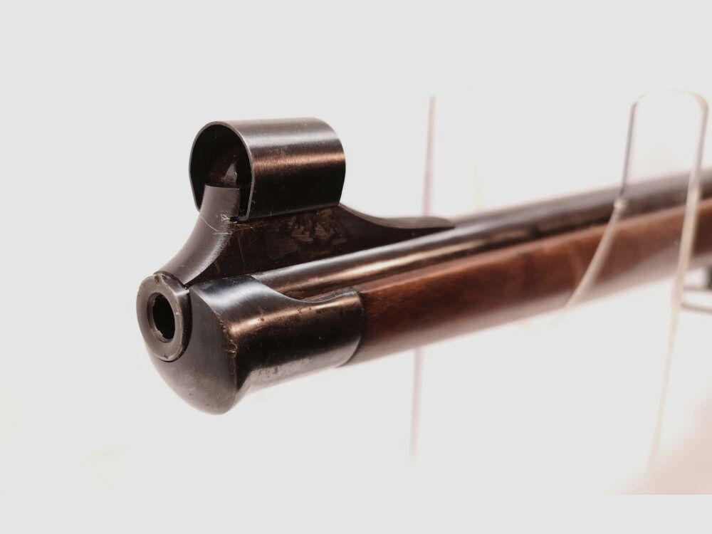 Zastava L83