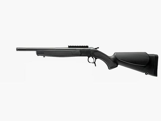 Bergara Ba13 300BLK