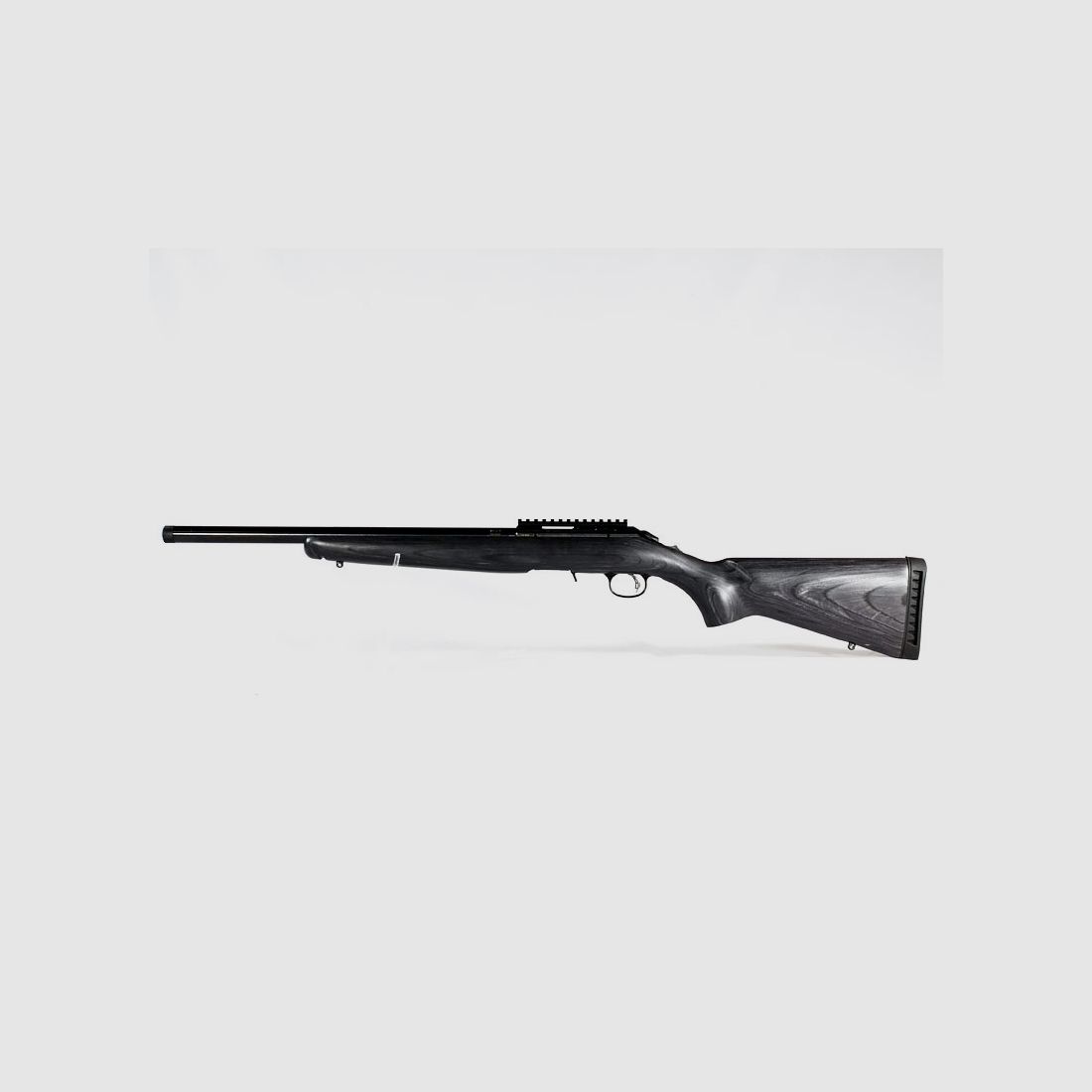 RUGER American Rimfire Target