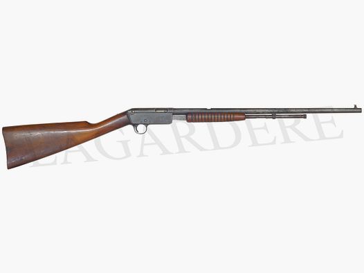 BSA A POMPE(CARABINE A POMPE PETIT CALIBRE)