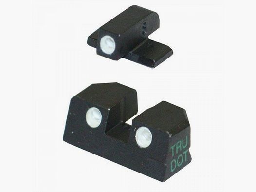 Mirino anteriore Tritium Sig P220/226/228