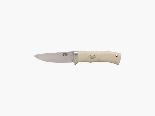 CUCHILLOS FALLKNIVEN HK9cx