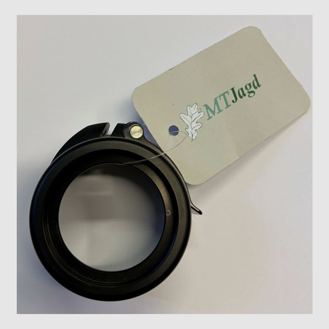 Smartclip AS 57,5mm, imagen 2 de 3