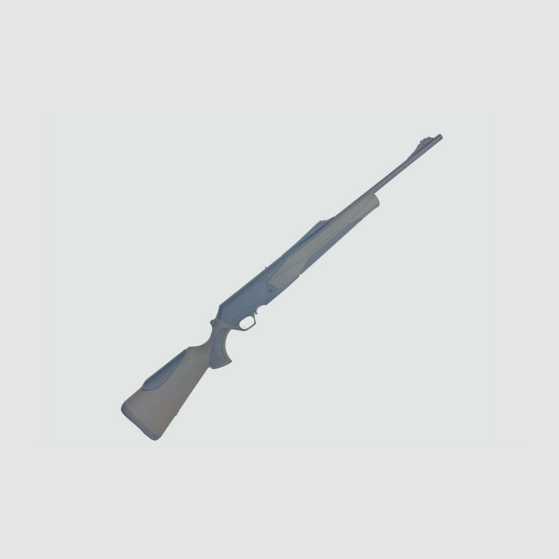 Browning Bar MK3 Composite .30-06Spring, image 1 of 4