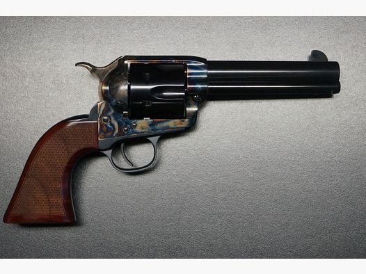 Uberti 1873 El Patron 4120
