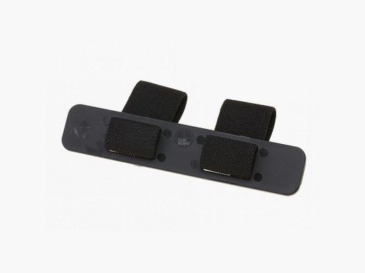 Tourniquet Now! Strap