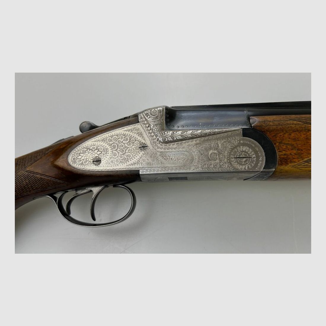 Kettner Turyn