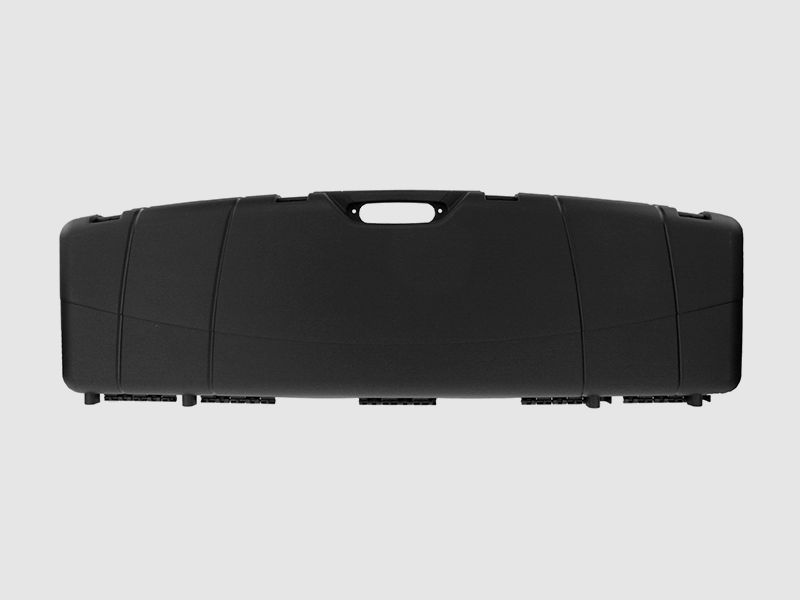 Megaline Fût pour fusil 129×32, image 2 sur 3