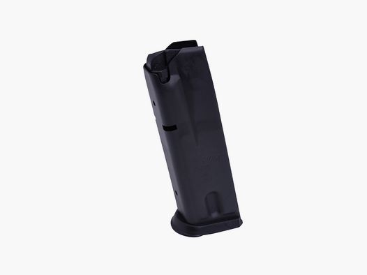 SIG SAUER P229 Magazine 12 disparos .40S&W | .357SIG - Armas de fuego