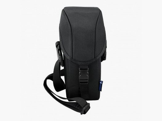 PULSAR HELION Schutztasche für Wärmebildgeräte