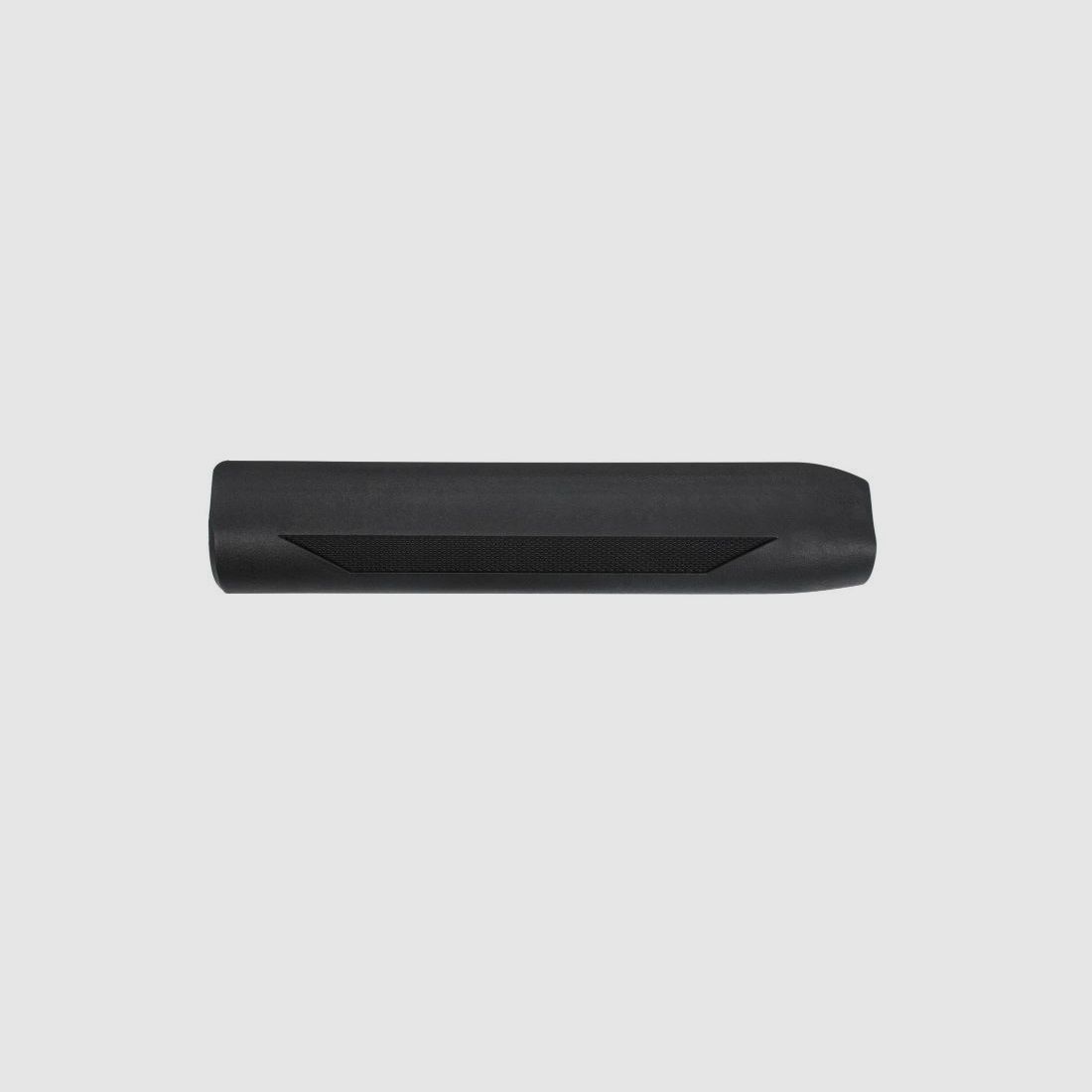 Voorgrip zwart 930/935